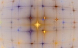 2014 05 04 Test 4 35-white.jpg